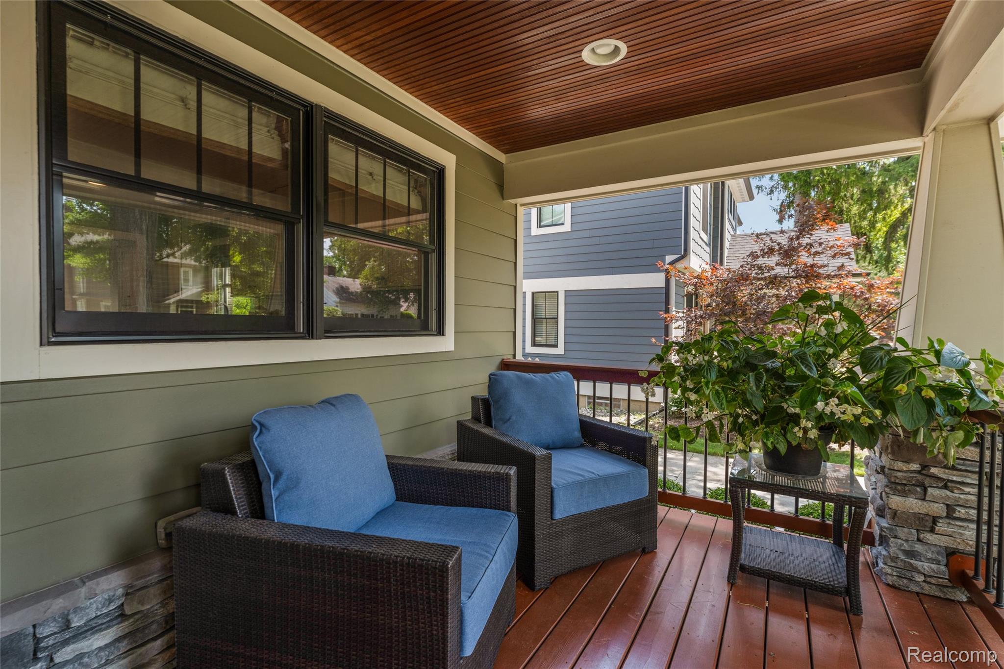 307 Linwood Avenue