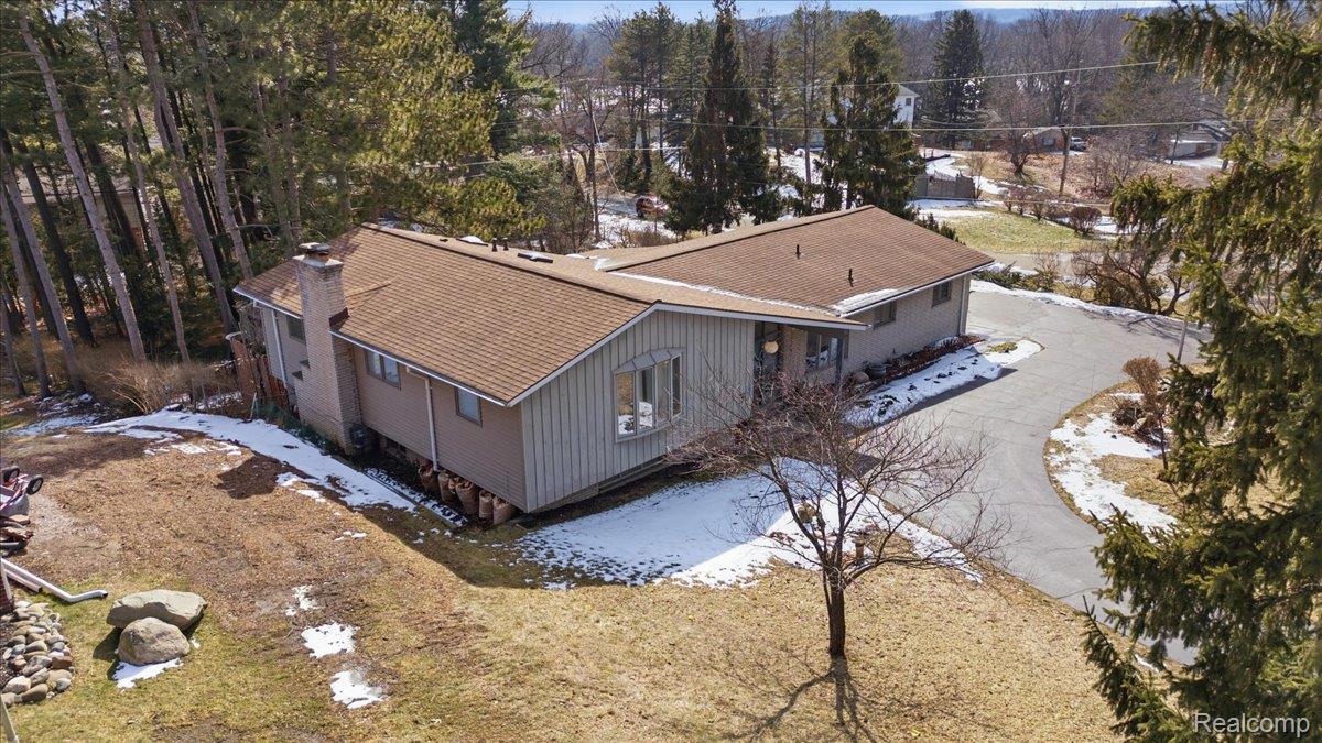 6579 Balmoral Terrace