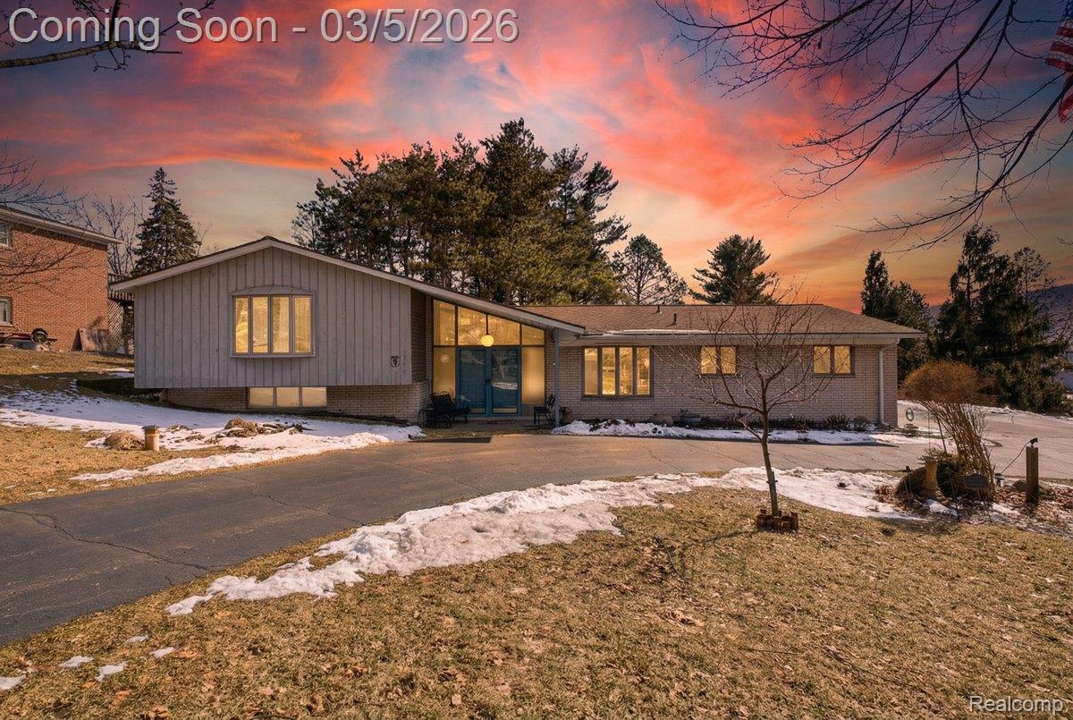 6579 Balmoral Terrace