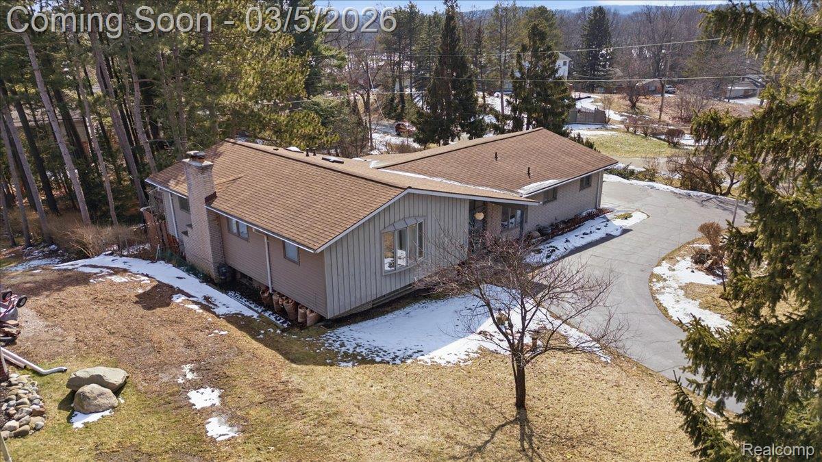 6579 Balmoral Terrace