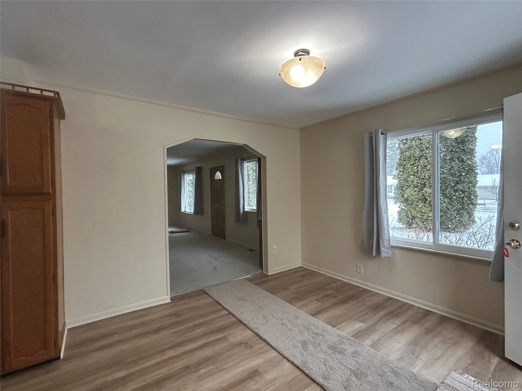 2121 Bramblewood Drive