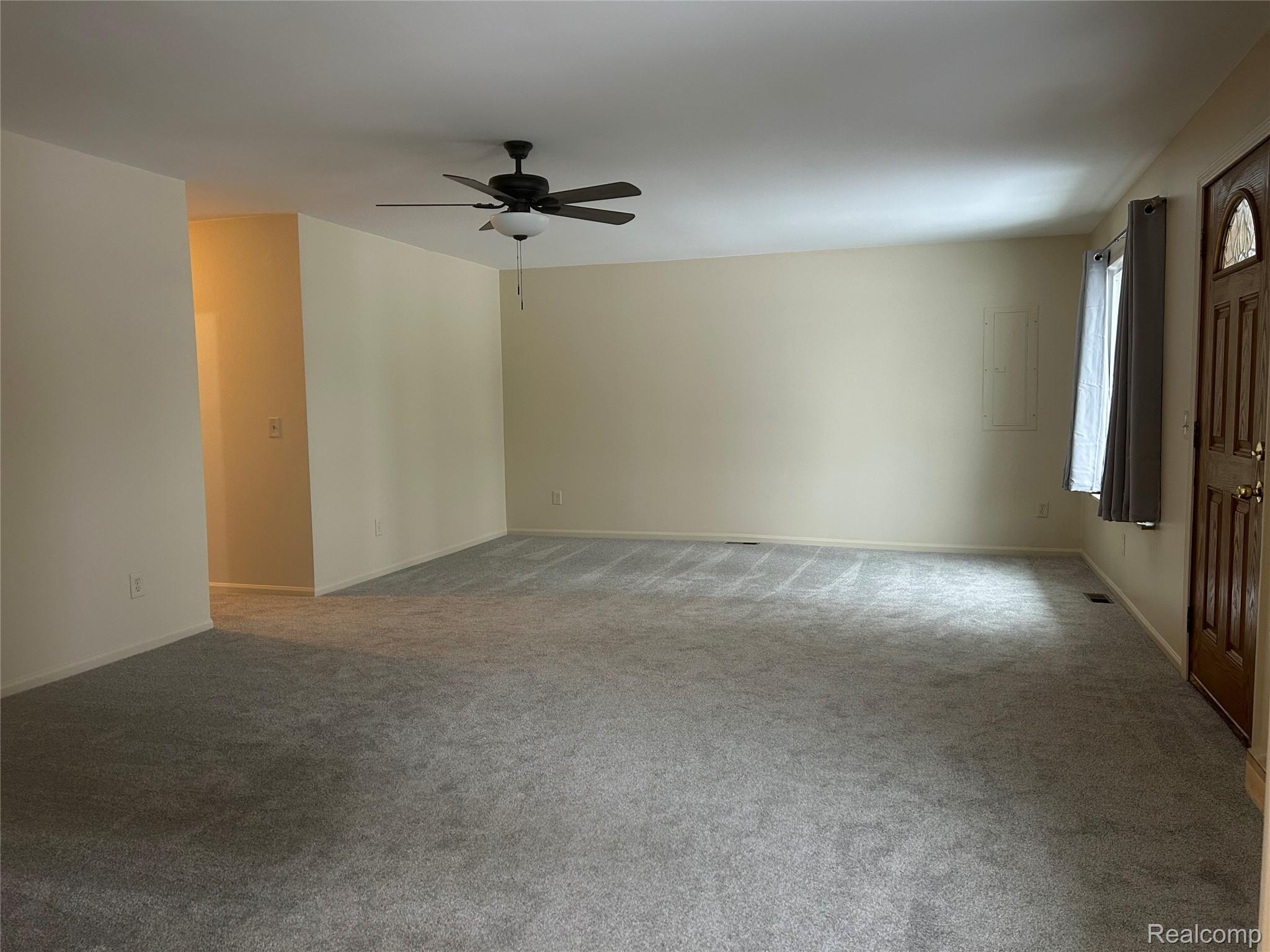 2121 Bramblewood Drive