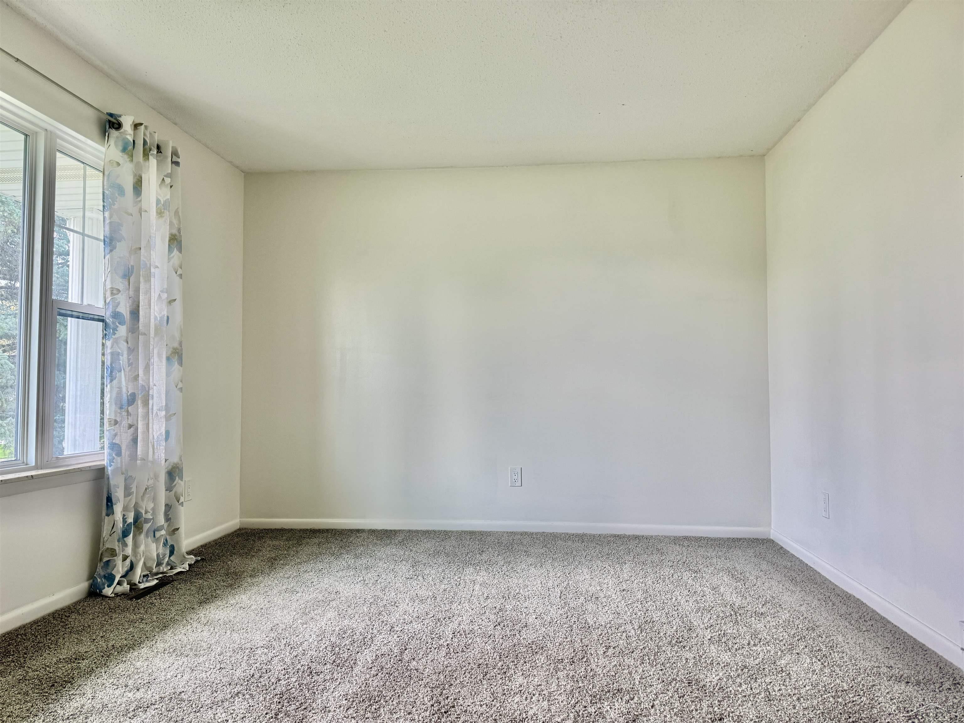 1516 Allendale Drive