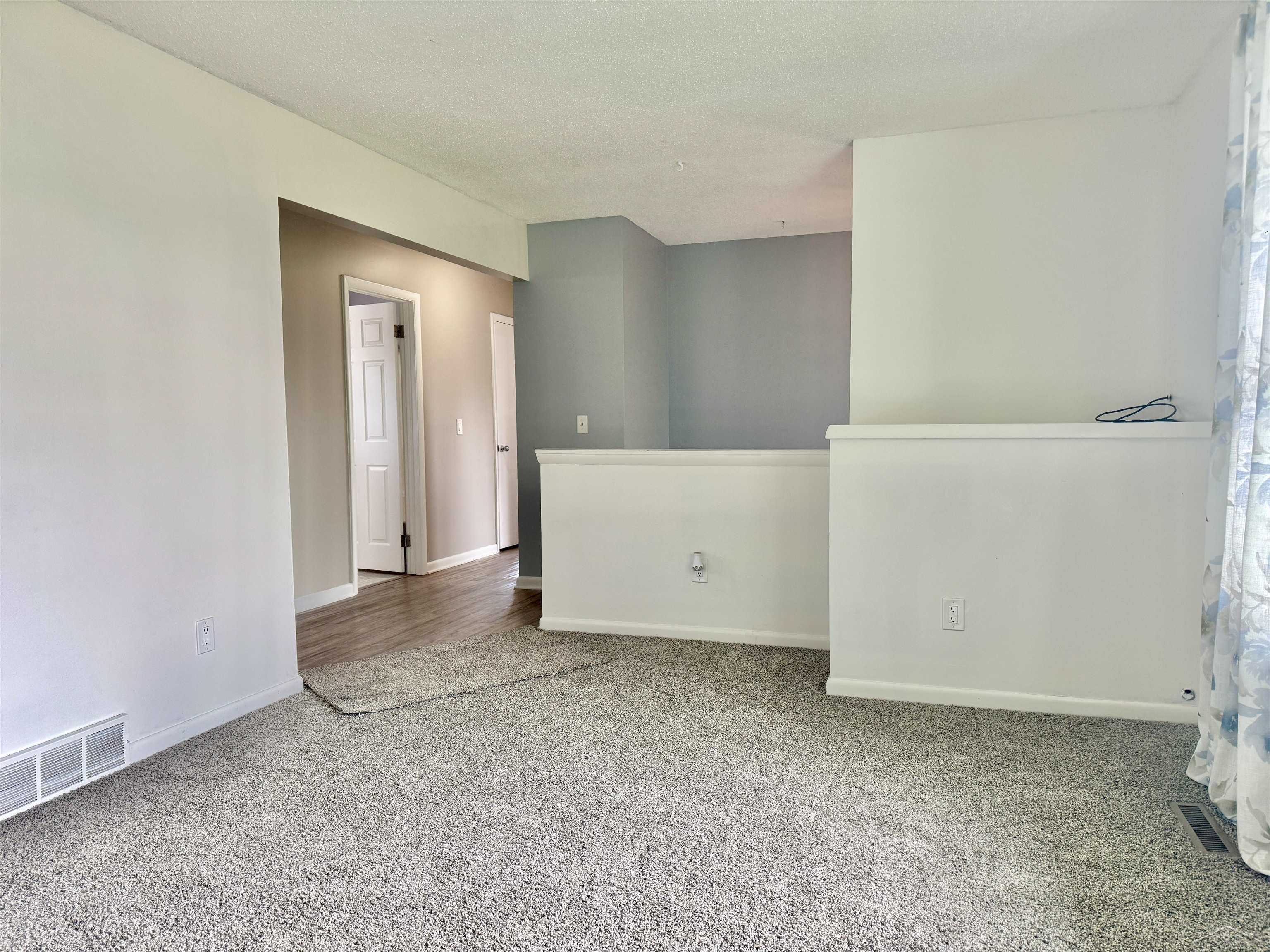 1516 Allendale Drive