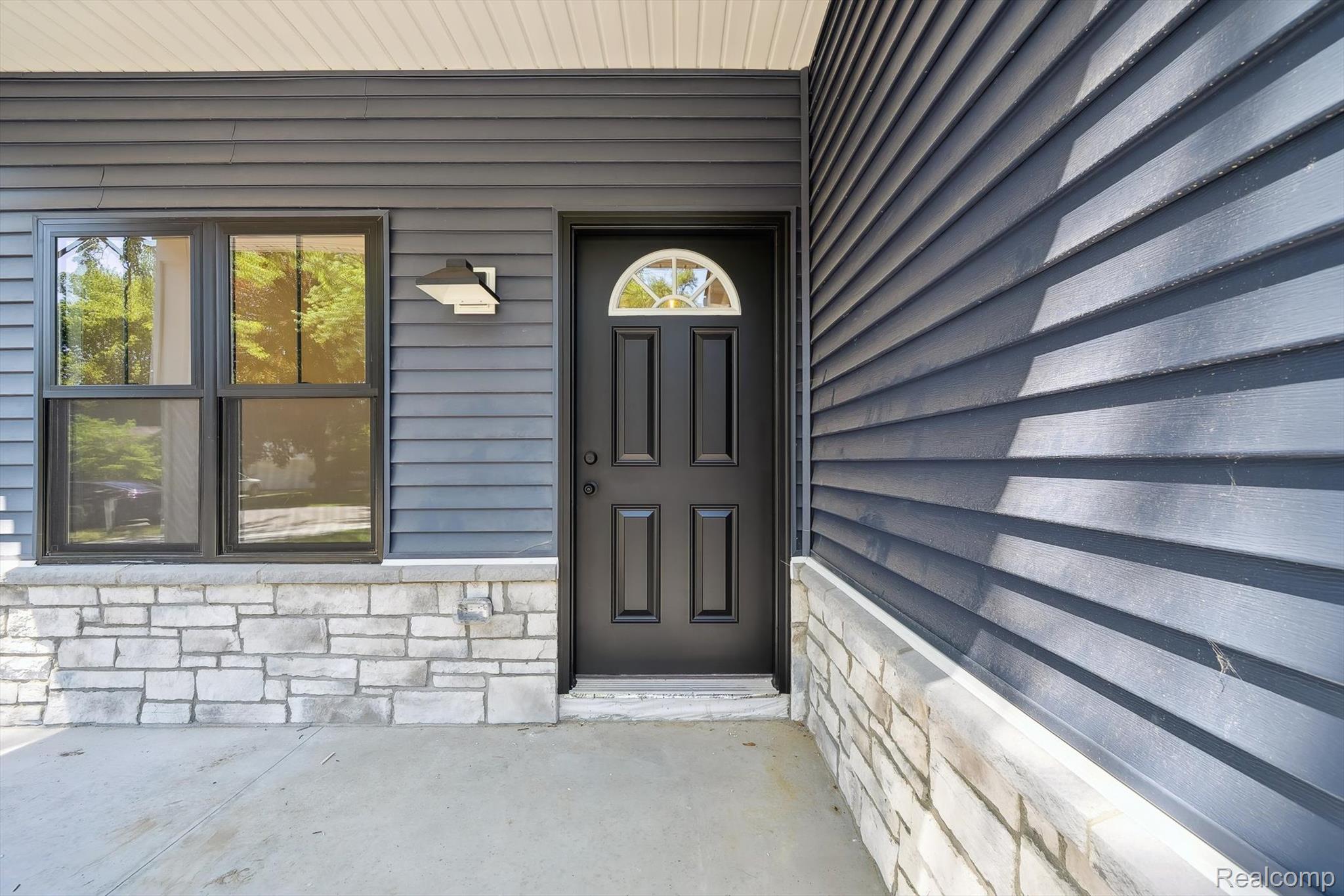 9453 Brookline Avenue