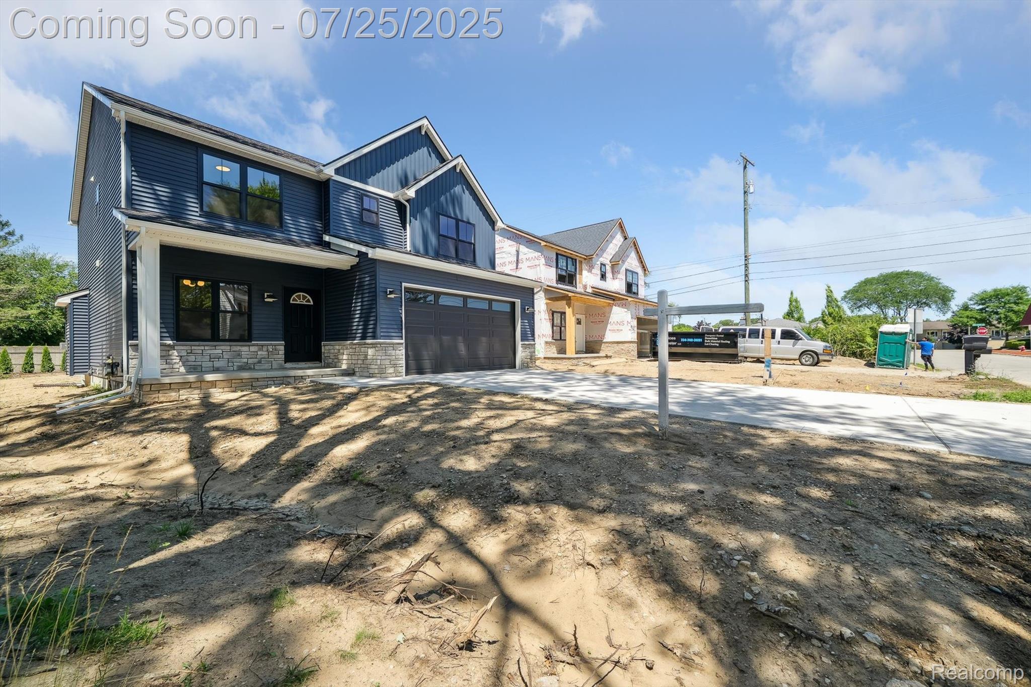 9453 Brookline Avenue