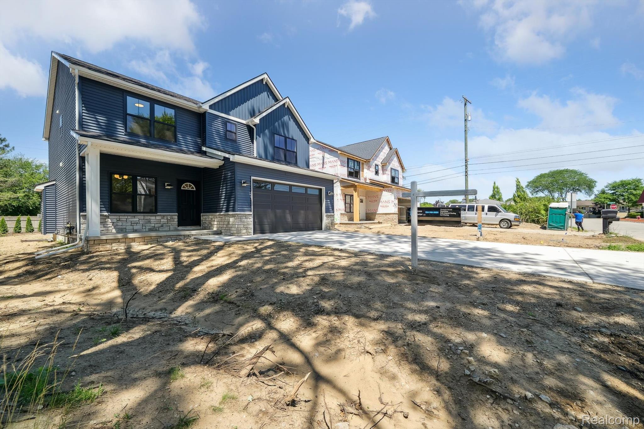 9453 Brookline Avenue