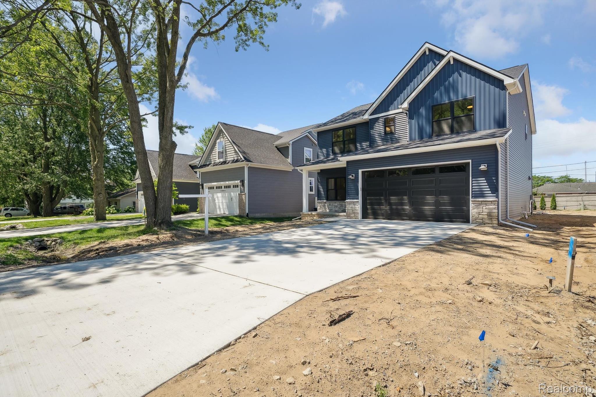 9453 Brookline Avenue