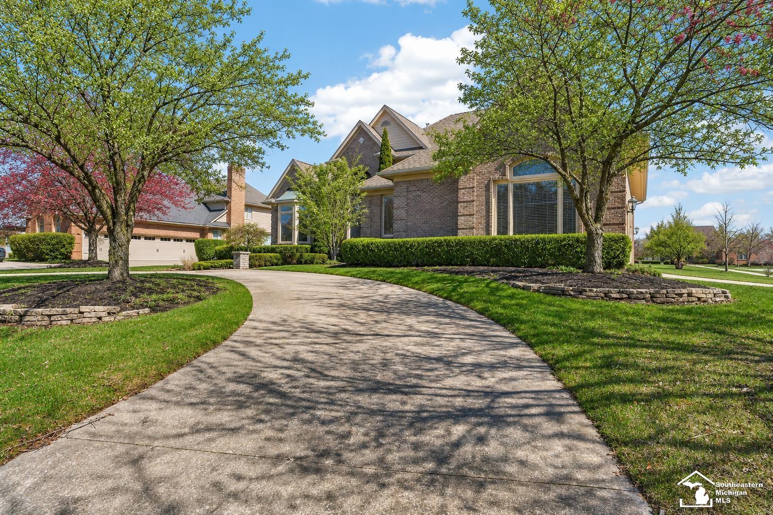 4592 Forestview Drive