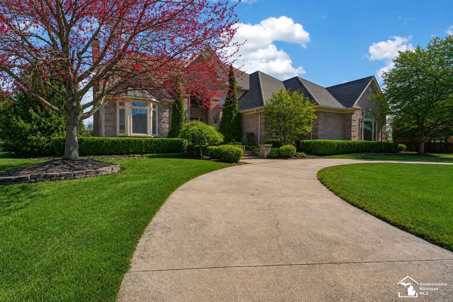 4592 Forestview Drive