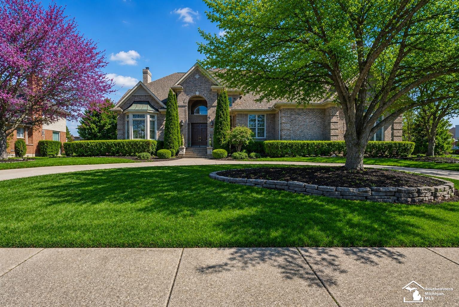 4592 Forestview Drive