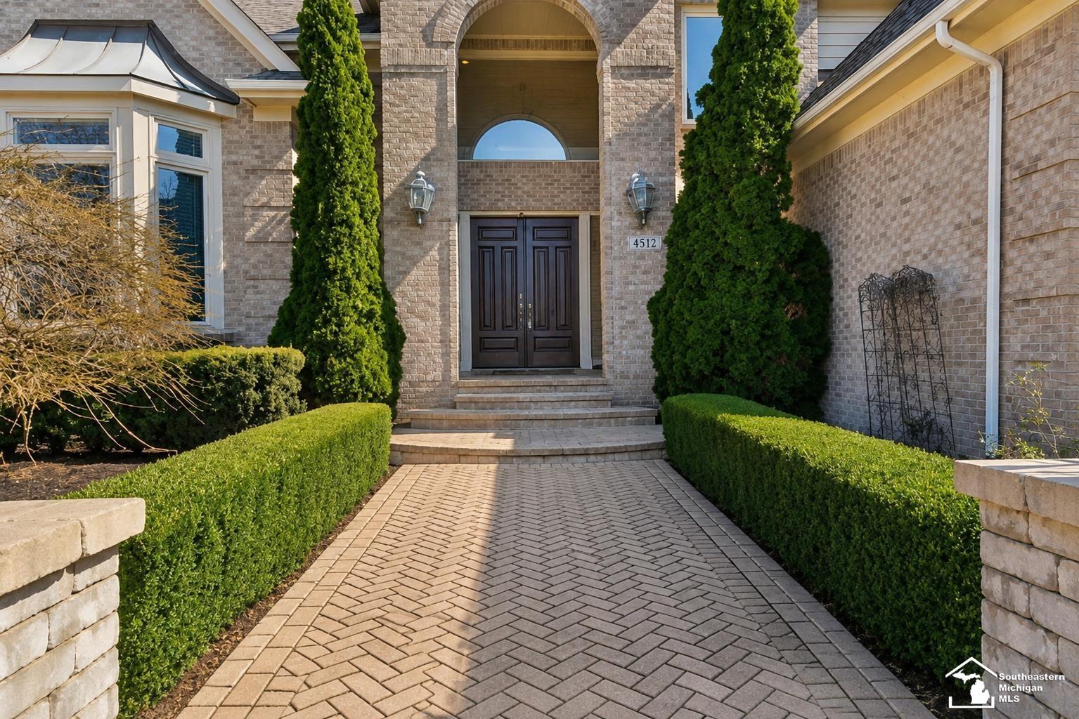 4592 Forestview Drive