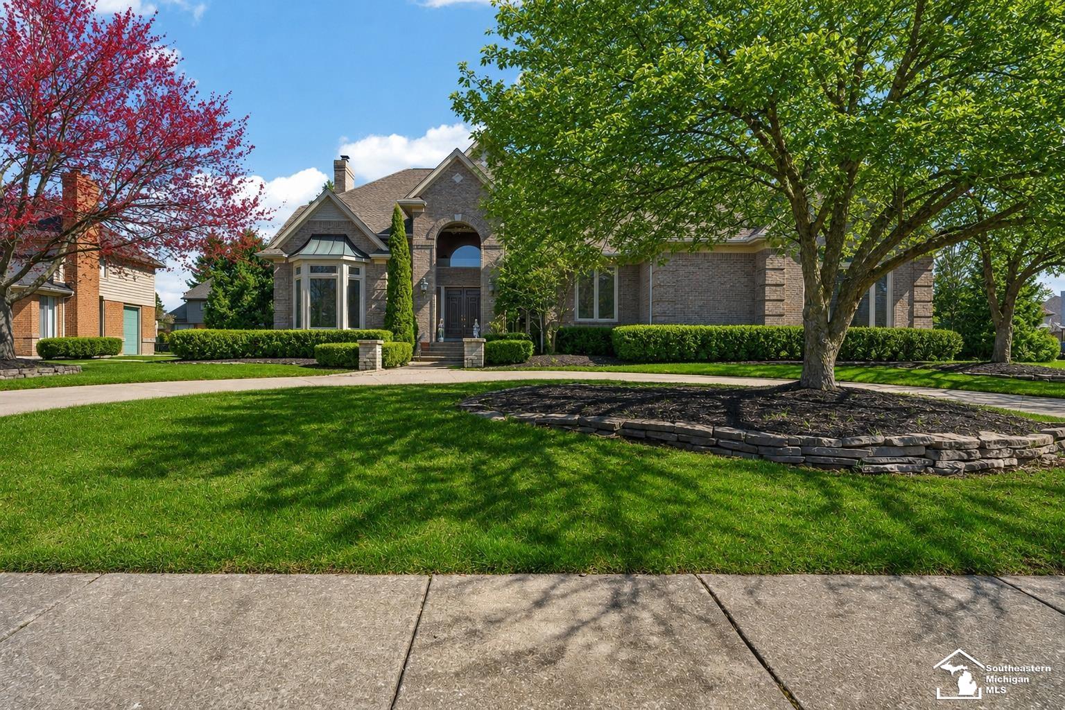 4592 Forestview Drive