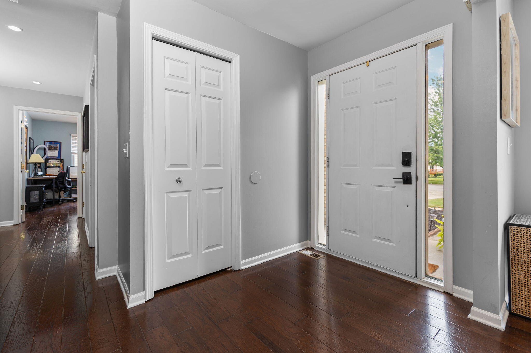 4835 Willingham Court