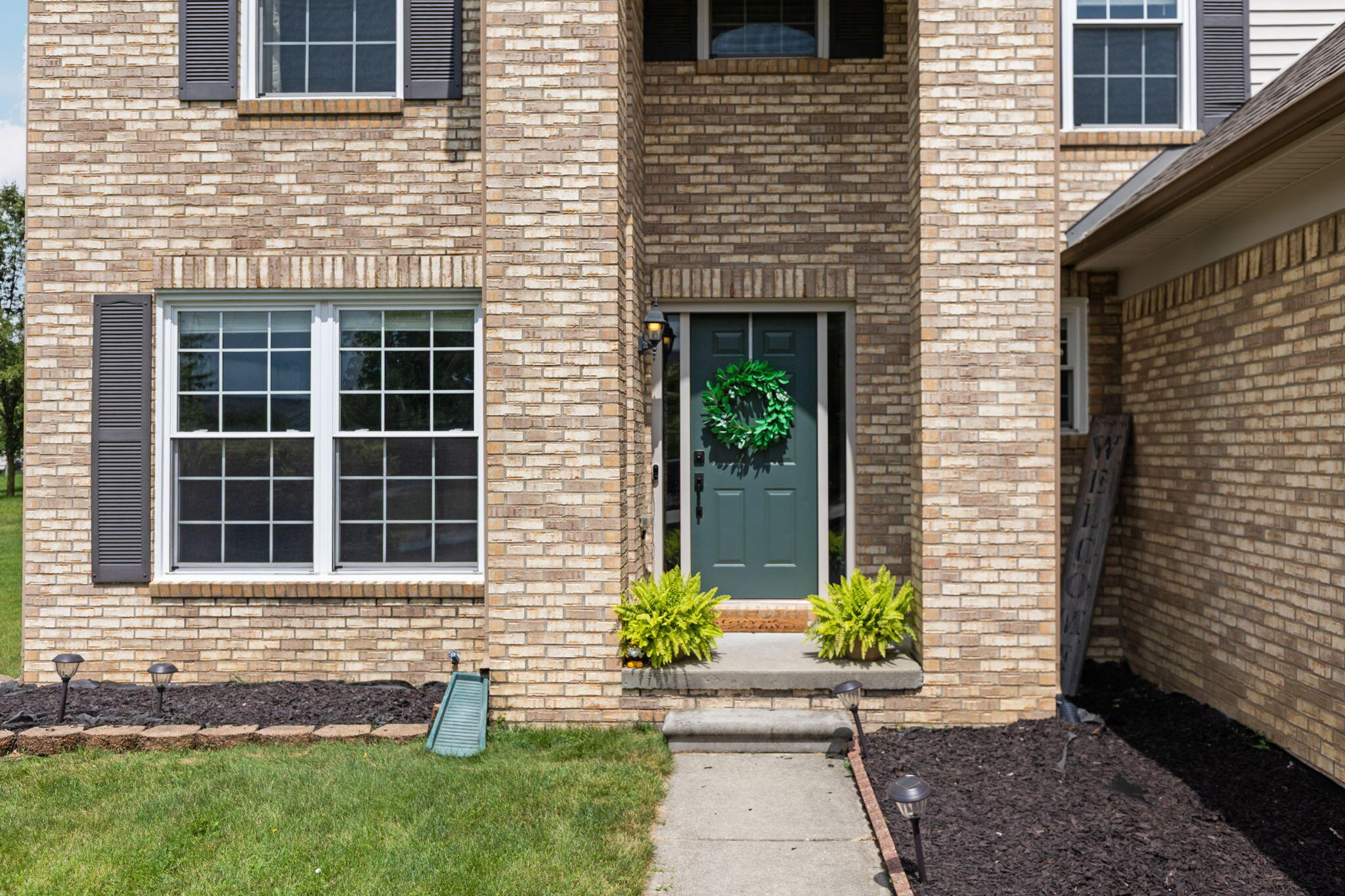 4835 Willingham Court