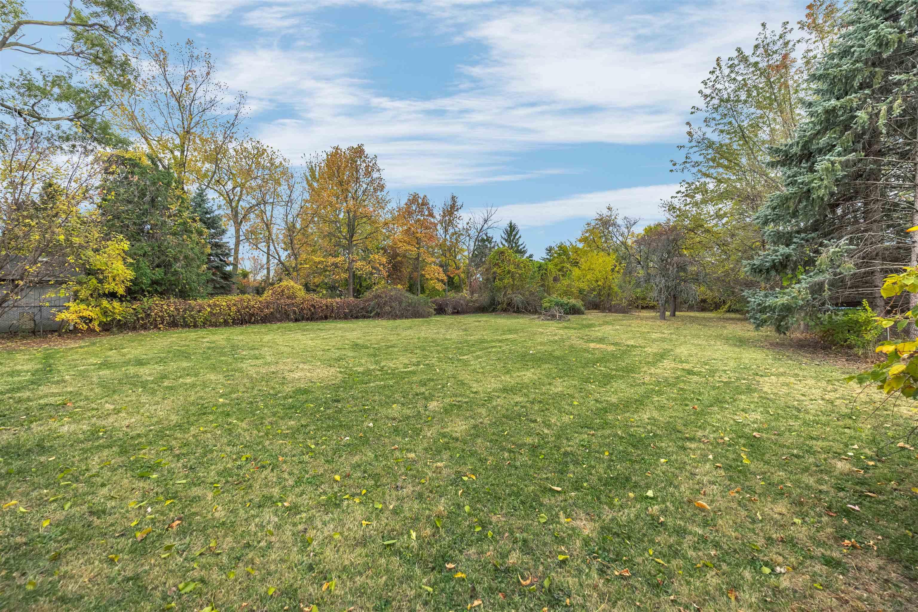 30675 Tennessee Street