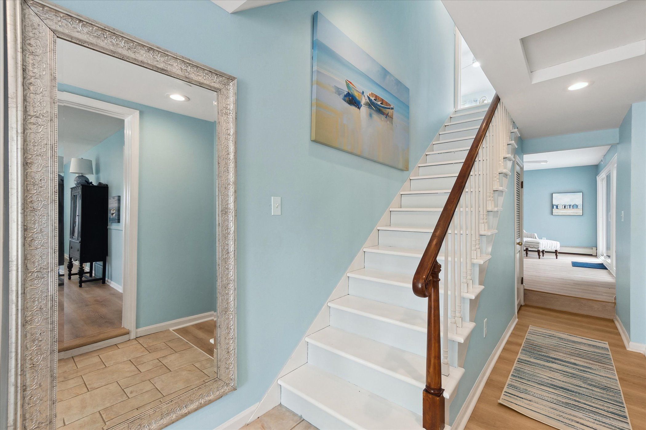 3761 Hunt Road
