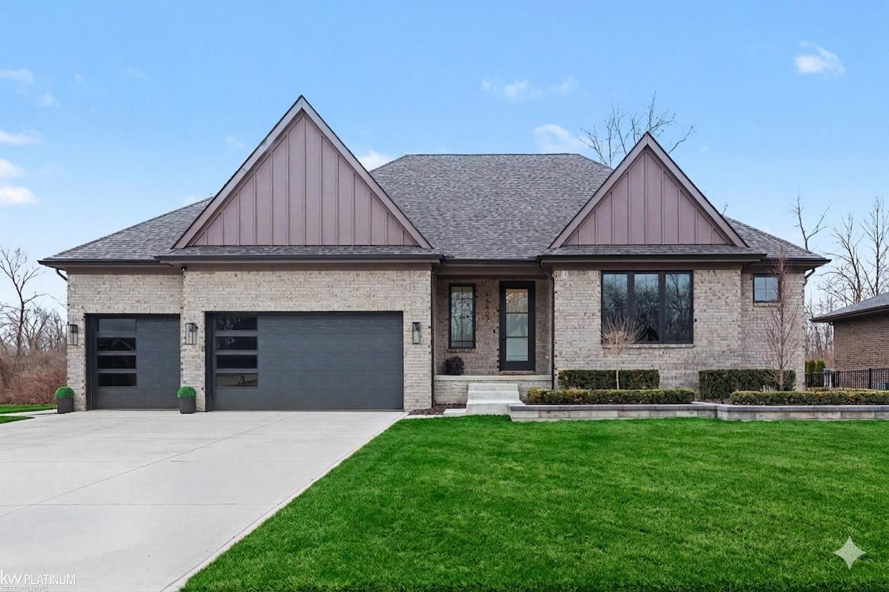 66507 Meadowlands Court