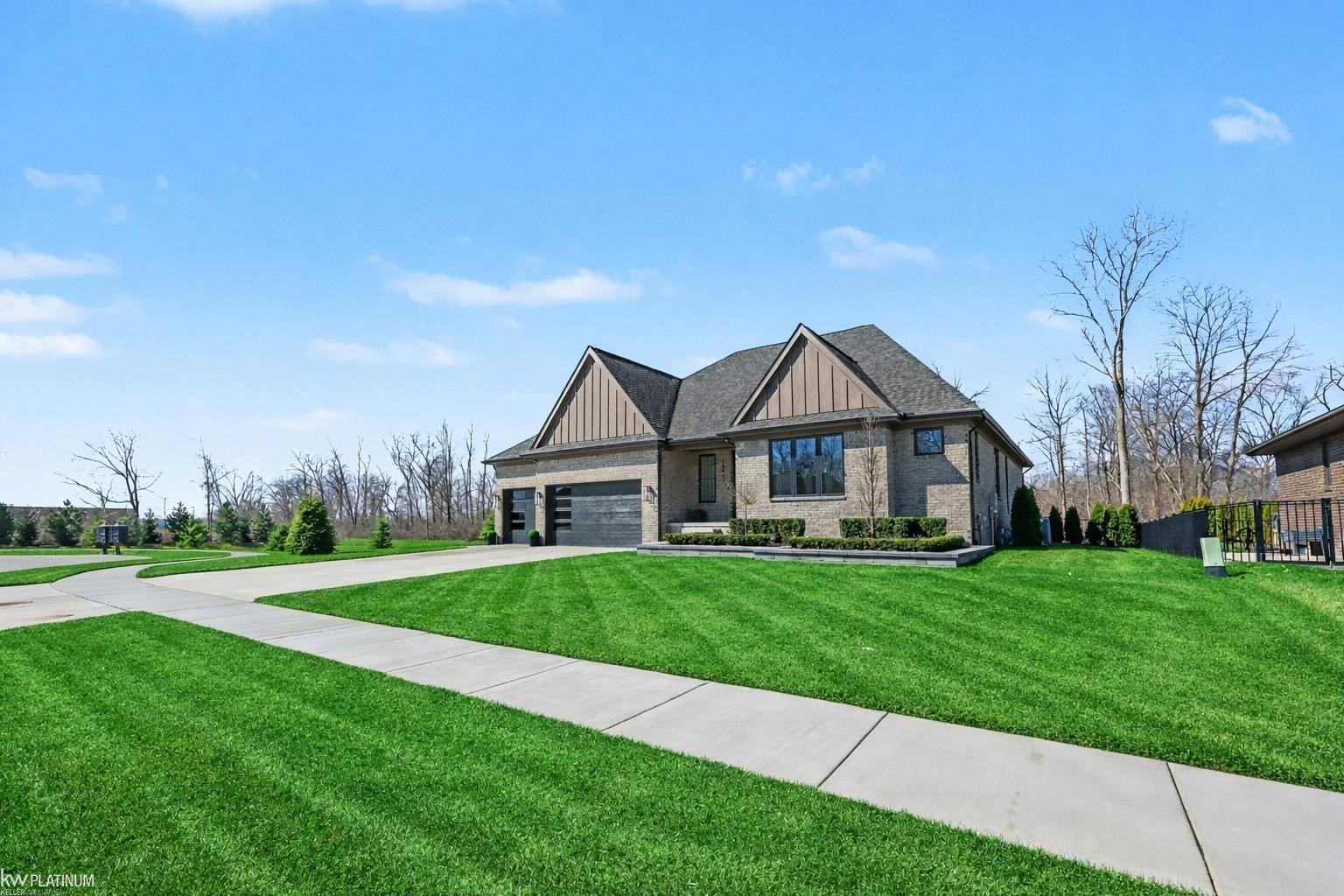 66507 Meadowlands Court