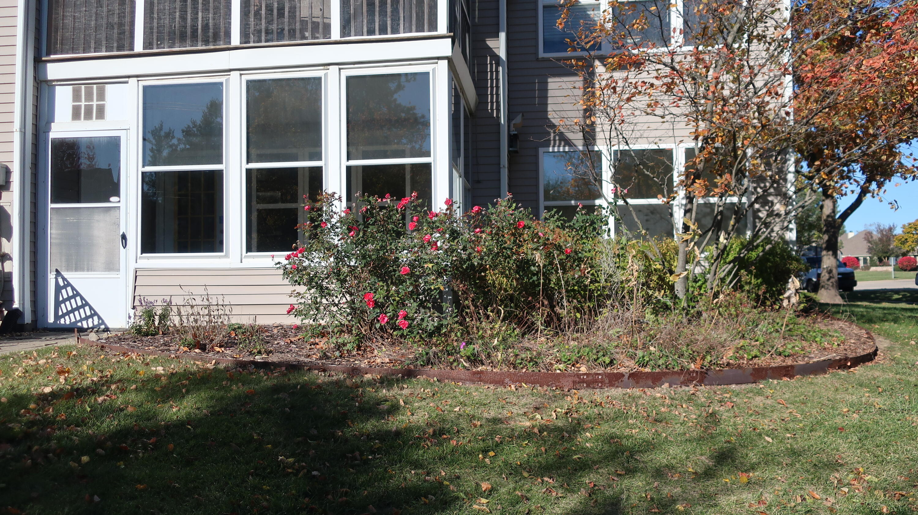 1631 Weatherstone Drive