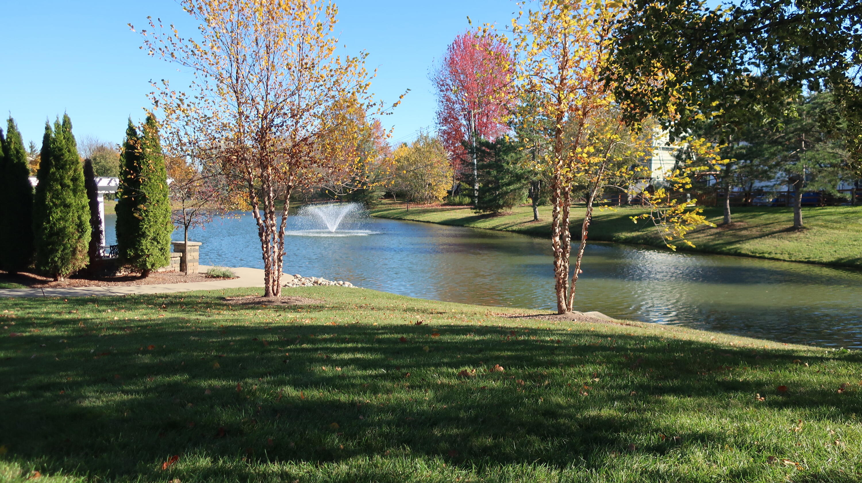 1631 Weatherstone Drive