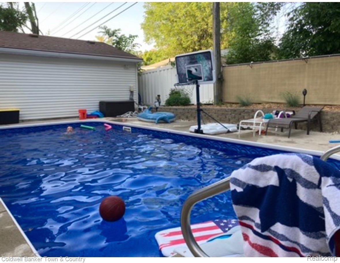 1420 Butler Boulevard