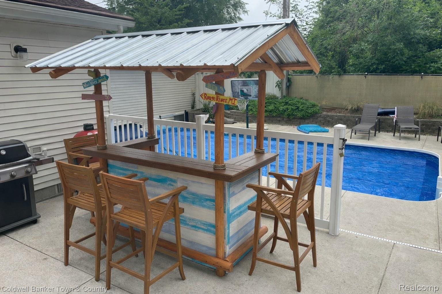 1420 Butler Boulevard