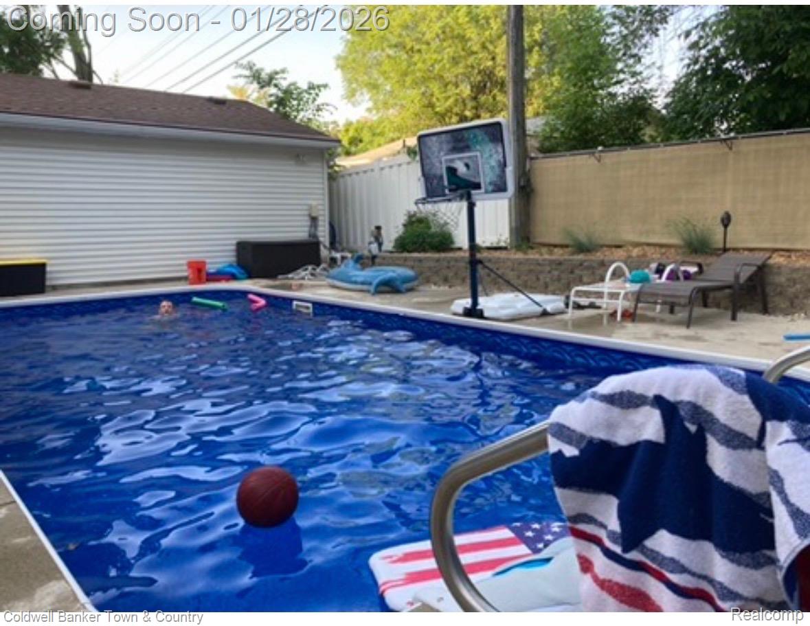 1420 Butler Boulevard