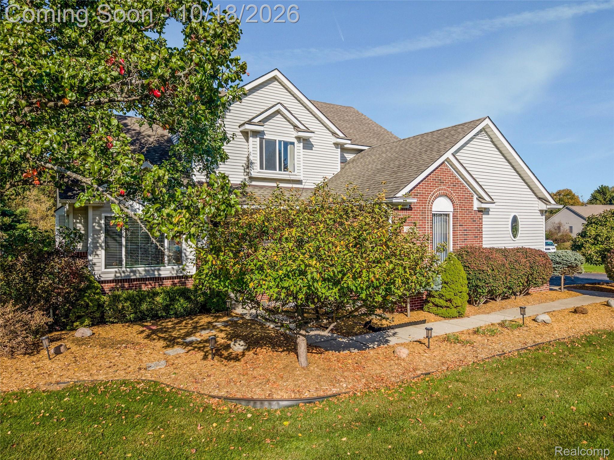 13552 Windmoor Drive