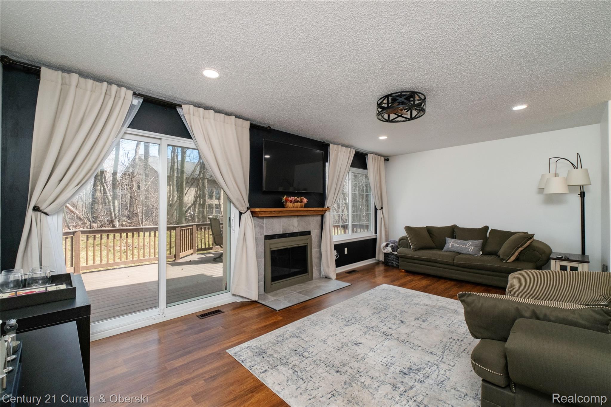 41476 Belden Circle 53