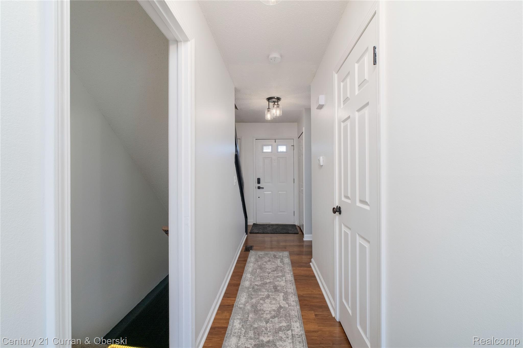 41476 Belden Circle 53