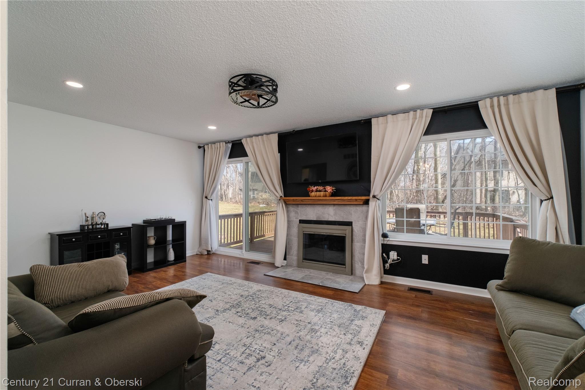 41476 Belden Circle 53