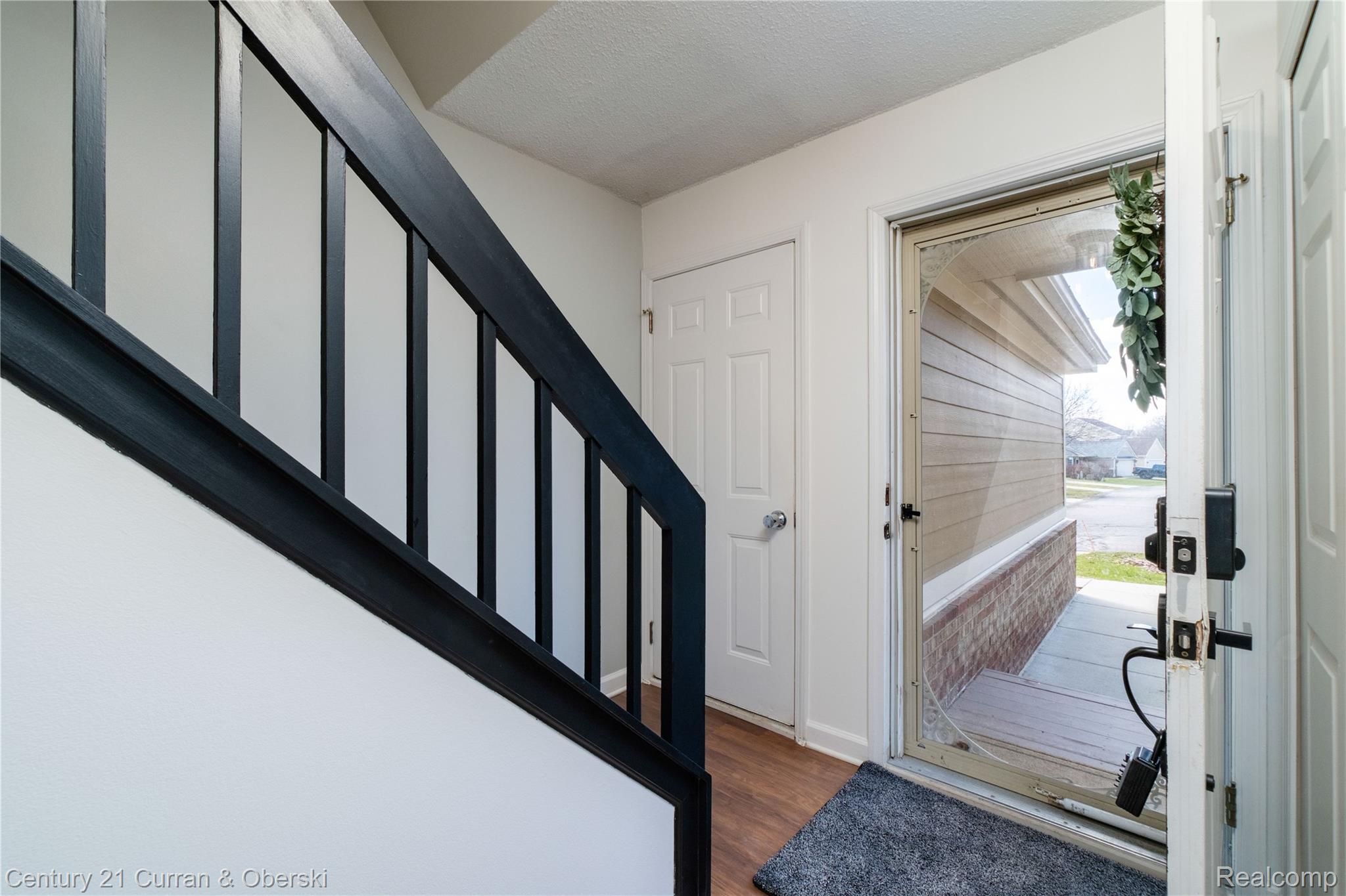 41476 Belden Circle 53