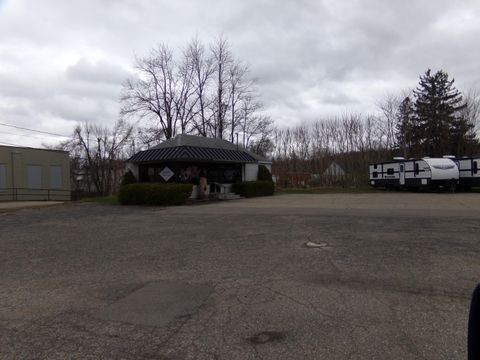 96 W Carleton Road Hillsdale City MI 49242