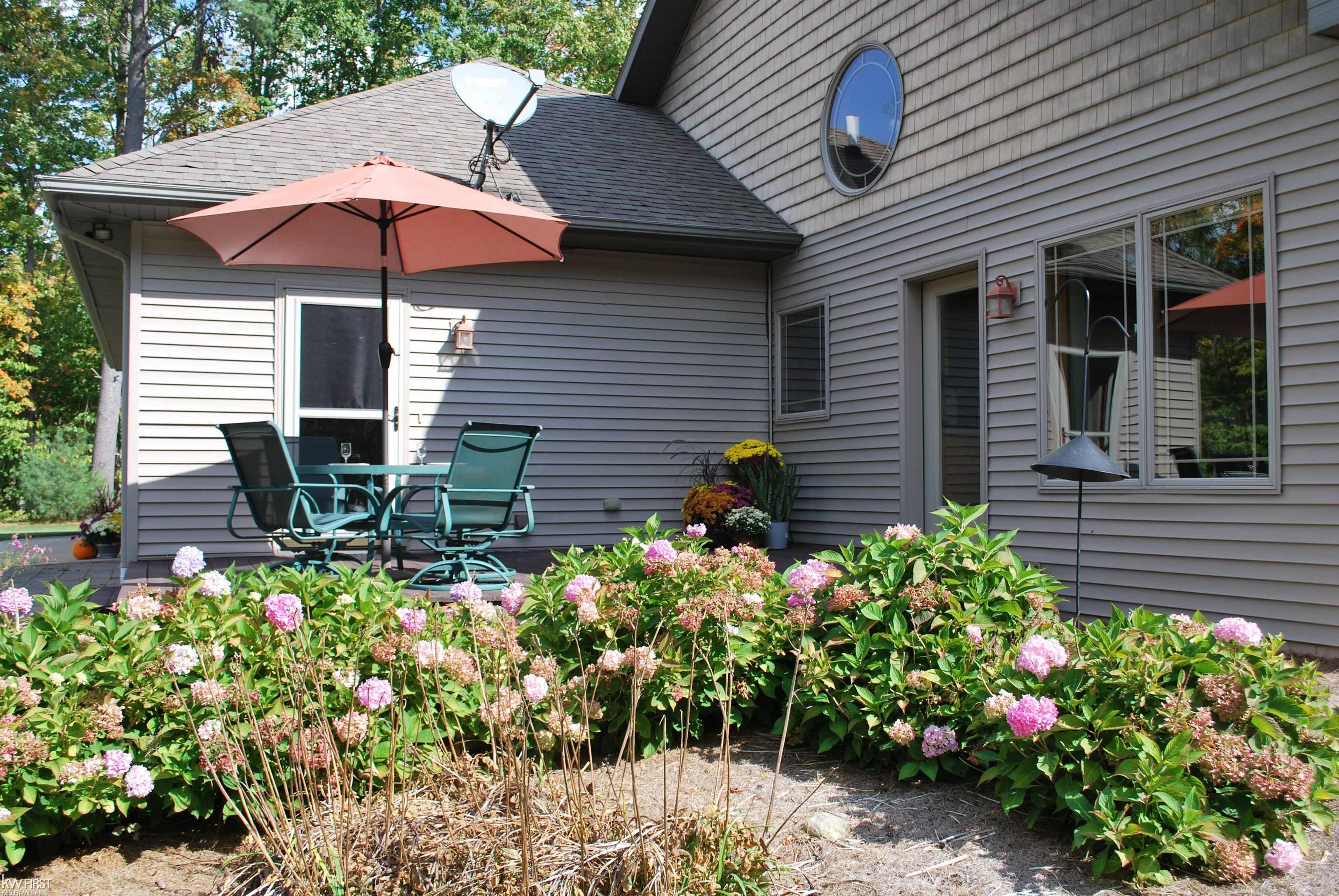 2999 Tag Alder Trail