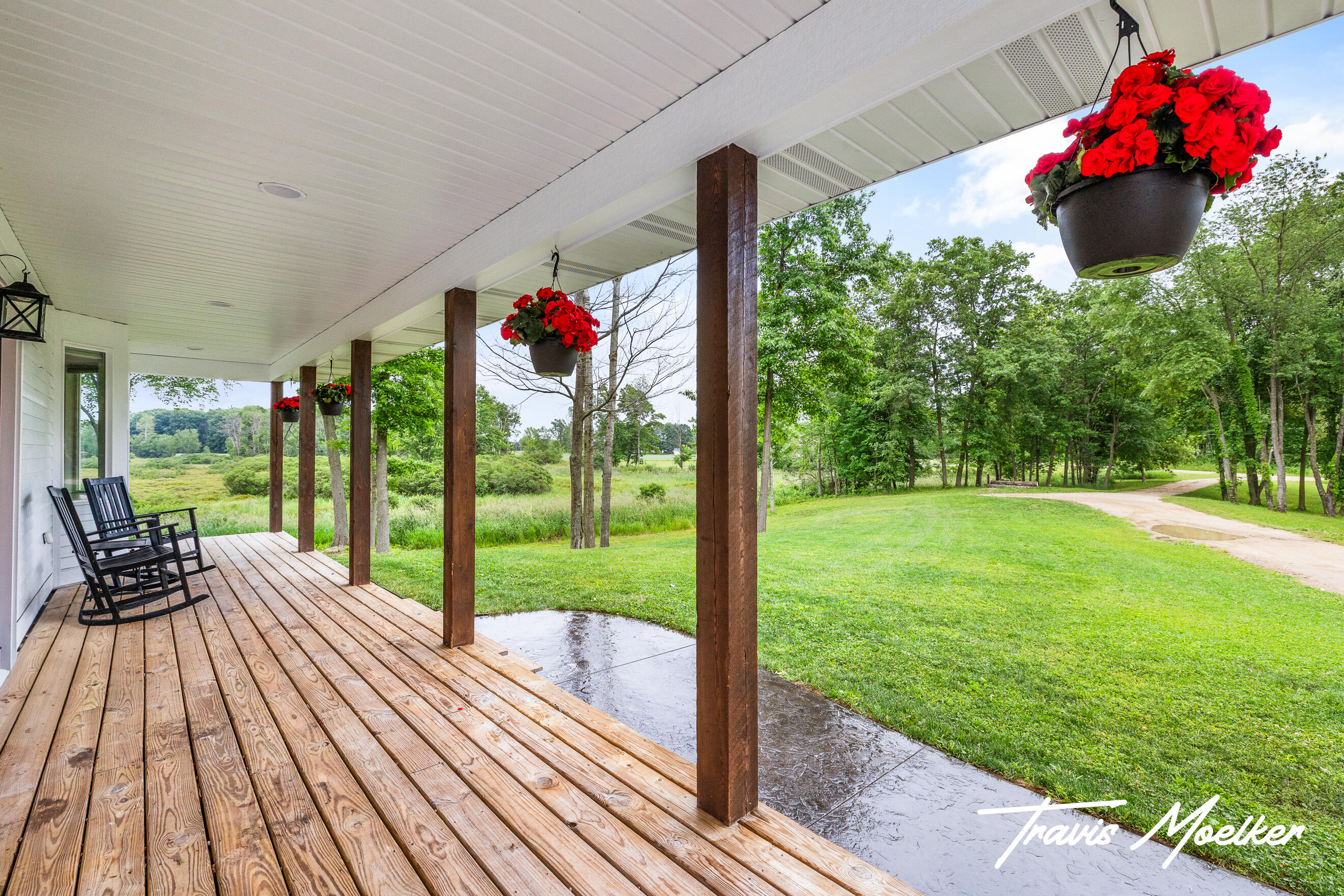 23438 Kimball Road