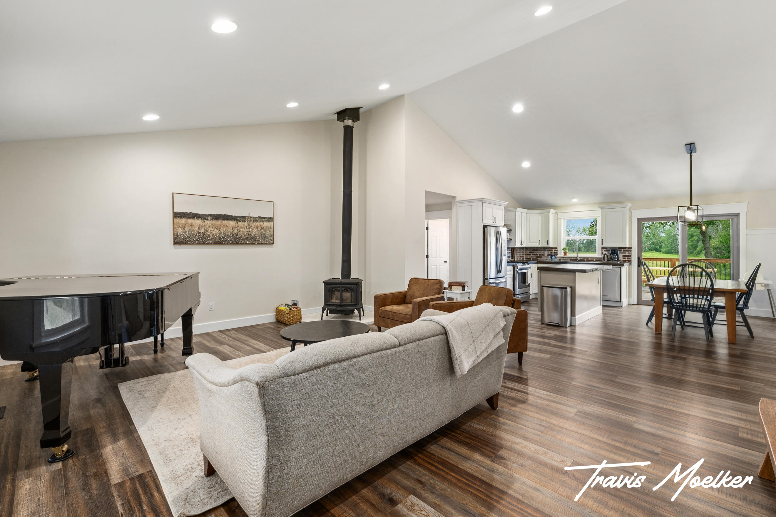 23438 Kimball Road