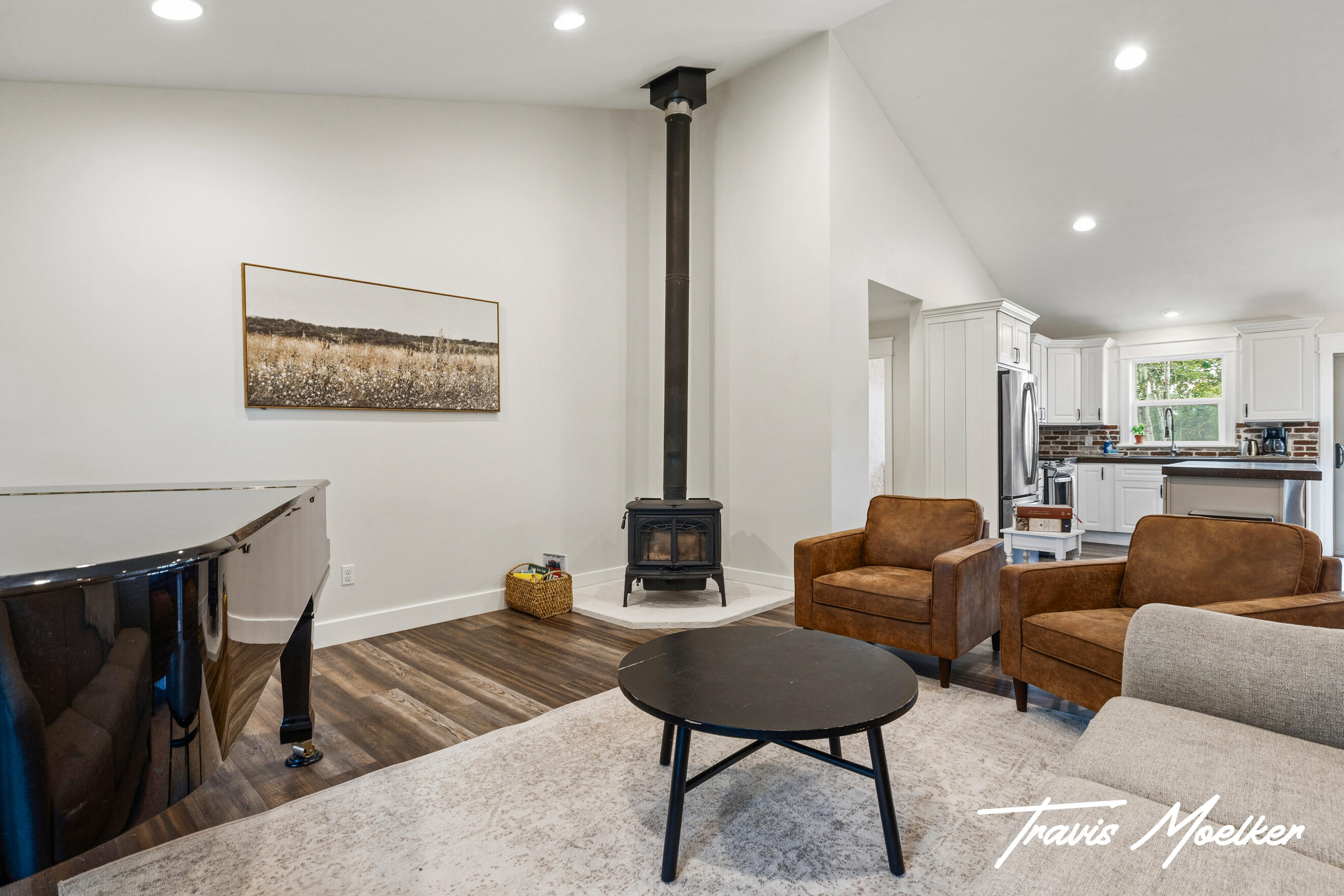 23438 Kimball Road