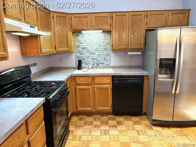 7305 Meadowridge Circle 28