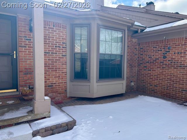 7305 Meadowridge Circle 28