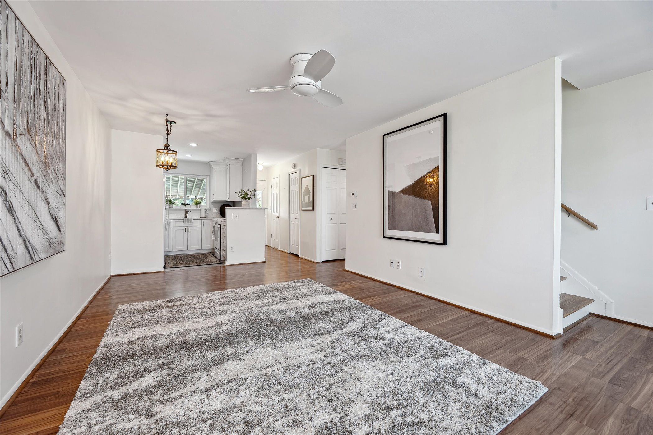 5992 Alan Drive 22