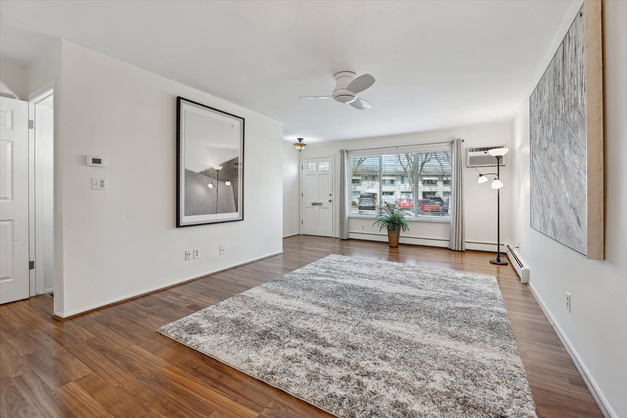 5992 Alan Drive 22