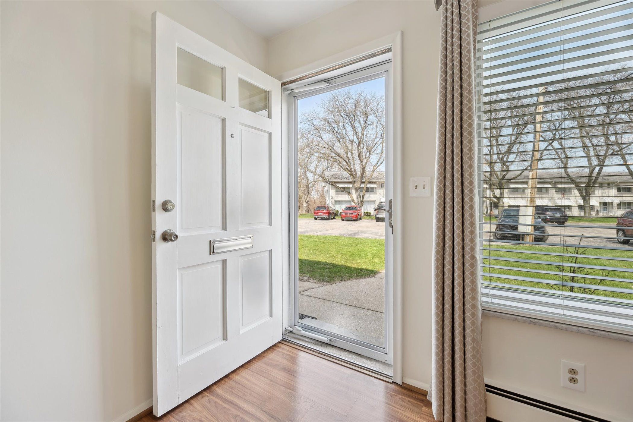 5992 Alan Drive 22