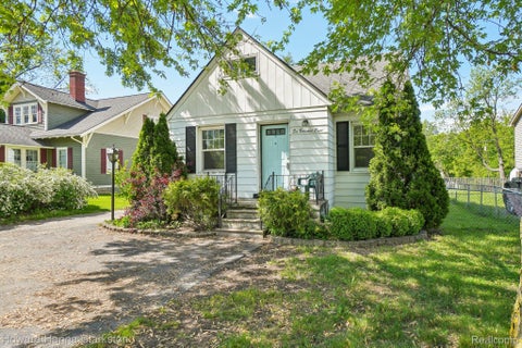 Photo for 6008 Andersonville Road