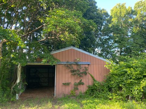 Tiny photo for 11229 W Snows Lake Road, Eureka Township, MI 48838 (MLS # 65026032445)