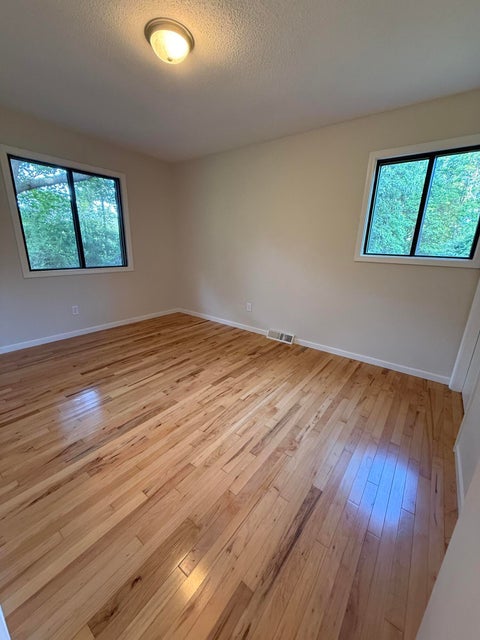 Tiny photo for 11229 W Snows Lake Road, Eureka Township, MI 48838 (MLS # 65026032445)