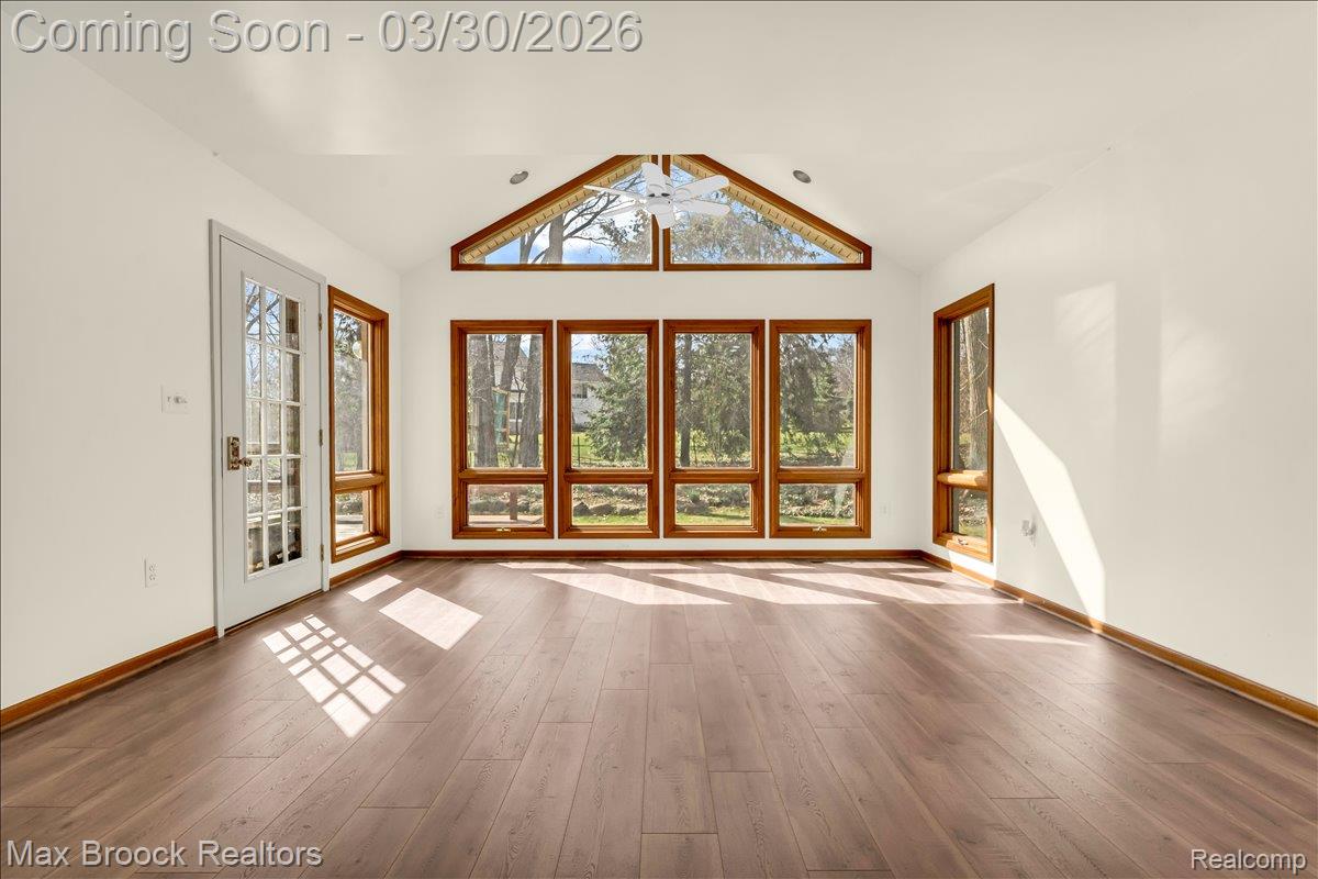 26311 W 14 Mile Road