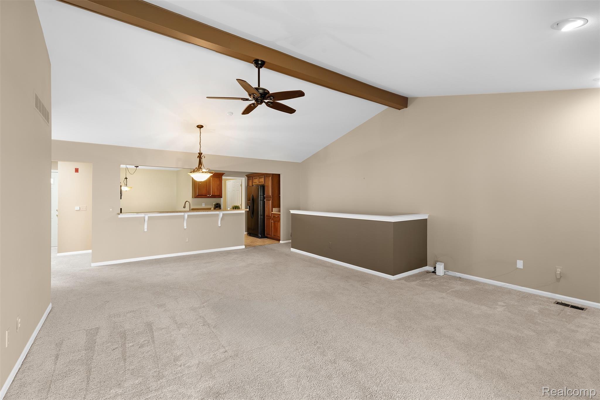 7348 Green Meadow Lane 9