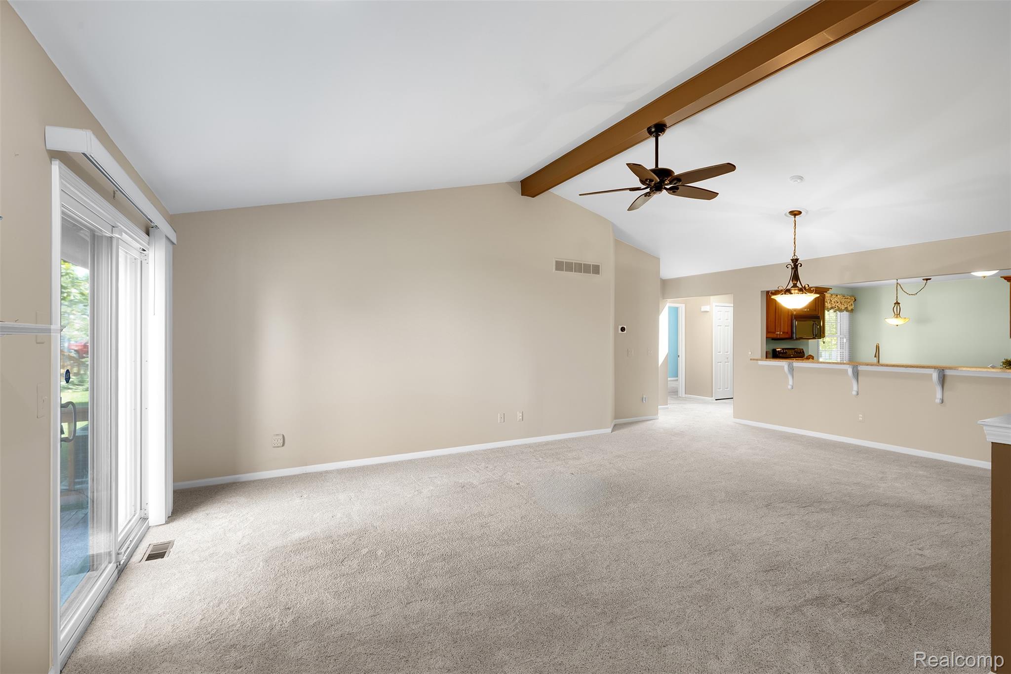 7348 Green Meadow Lane 9