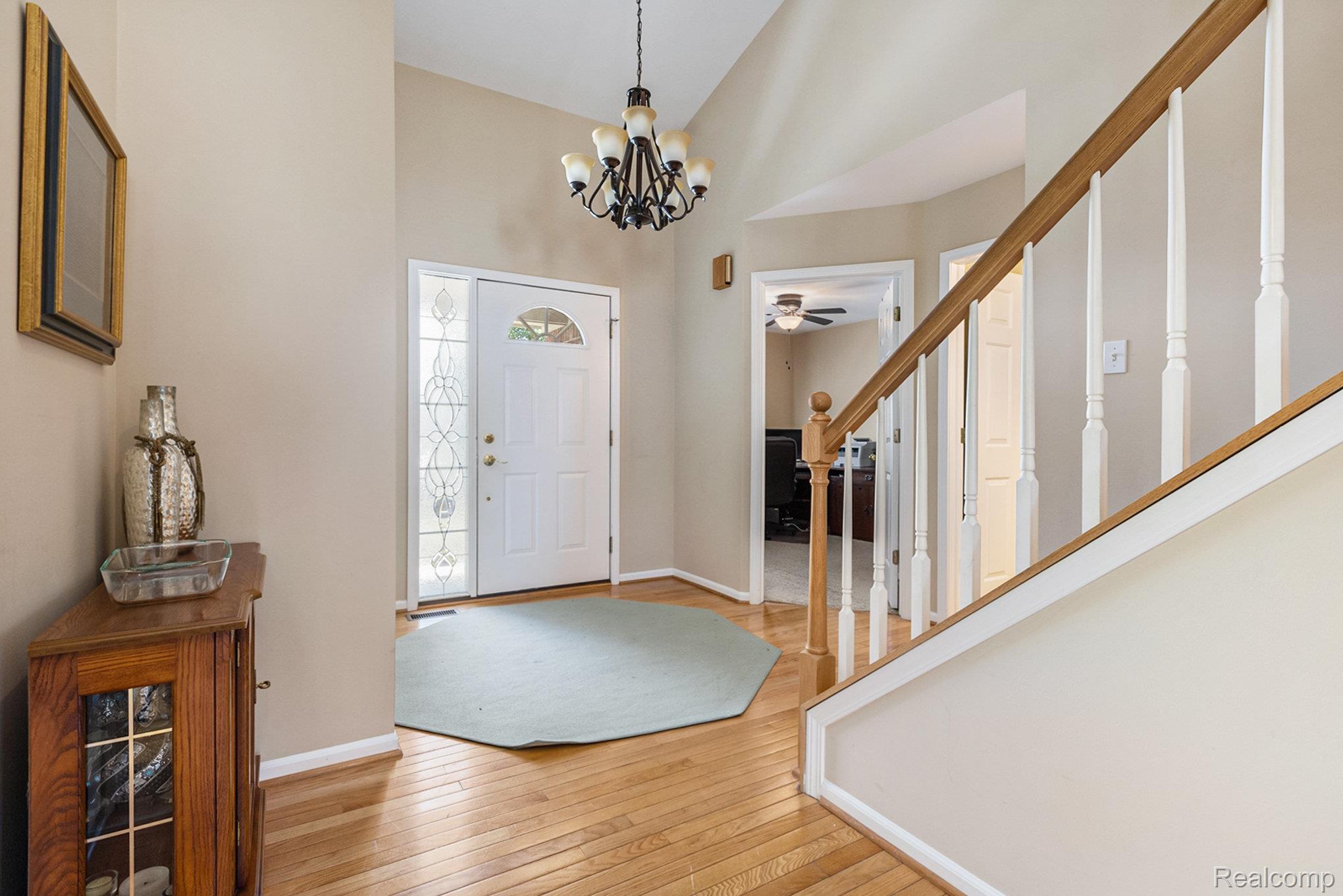 31022 Birchlawn Street